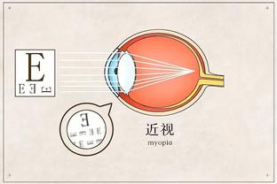 raybet88截图0