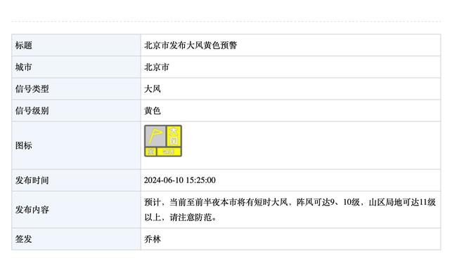 北青：中国足协将对浙江队被罚人员进行追加处罚