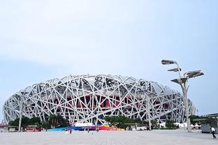 下一场破纪录！小萨连续53场两双 追平乐福保持的NBA最长纪录