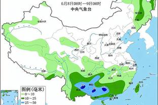 半岛娱乐网官网截图3