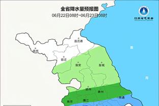 法尔克：拜仁有信心签下阿隆索，因为鲁梅尼格和他的关系很密切